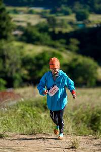 BIB: 
                            <button type="button" onclick="openModal(19137552)" class="btn btn-primary btn-sm float-right btn-popup" data-toggle="modal" data-target=".modal-high-quality">
                        <i class="fas fa-shopping-cart"></i> Add to Cart
                    </button>
                                            <button type="button" onclick="isThisMe(19137552, true)" class="btn btn-success btn-sm float-right btn-popup btn-isme hidden" data-toggle="tooltip" data-placement="bottom" title="นี่คือรูปของคุณใช่ไหม คลิกที่นี่เพื่อเอาเข้าอัลบั้ม">
                        <i class="fas fa-plus"></i> Add to album
                    </button>
                    <button type="button" onclick="isThisMe(19137552, false)" class="btn btn-warning btn-sm float-right btn-popup btn-isnotme hidden">
                        <i class="fas fa-ban"></i> Remove from album
                    </button>